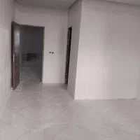 آپارتمان 85 متری امامه / oushan villa|اجارهٔ آپارتمان|لواسان, |دیوار