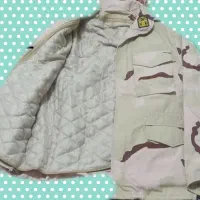 اورکت|لباس|بروجرد, |دیوار