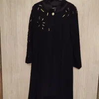 انواع پاییزه لباس زنانه دخترانه