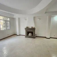 زعفرانیه / تکواحدی / 175 متر / 3خواب