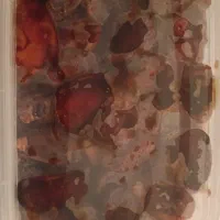 جذب نماینده فروش خرمای درجه یک خوزستان|خوردنی و آشامیدنی|اهواز, کوی شاهد|دیوار