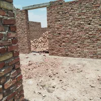 سلام این ملک فروشیه