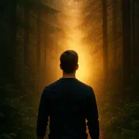 کوچینگ رشد ذهنی و توسعه فردی تضمین رشد