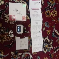 ایرپاد