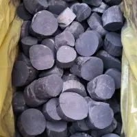 تولیدی زغال جهرم