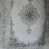 فرشینه مخمل شانل پشت نمد استوپردار|فرش|آران و بیدگل, |دیوار