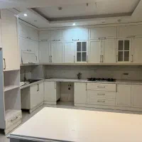 120-متری-شیک-در-فلاحی20-6-فول-امکانات