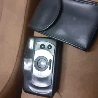 دوربین عکاسی قدیمی عتیقه