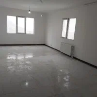 پردیس-86-متر2-خوابه-فاز-9-جدید-5s