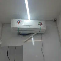 کار اموز و شگارد نصب و تعمیرات پکیج و کولر گازی