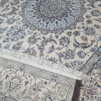 فرش دستباف یزد ۹ متری|فرش|شیراز, پارک آزادی|دیوار