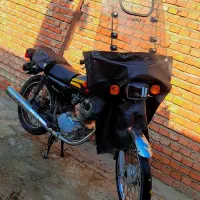 خریدار واقعی تماس