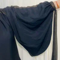 عبا عربی|لباس|بندرعباس, |دیوار