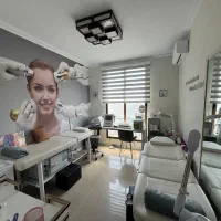 لوازم کلینیک زیبایی|آرایشی، بهداشتی، درمانی|تهران, الهیه|دیوار