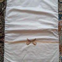 سرویس خواب نوزاد