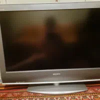 تلویزیون سونی ۳۲ اینچ bravia KLV-32S200A