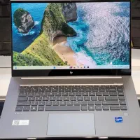 hp zbook