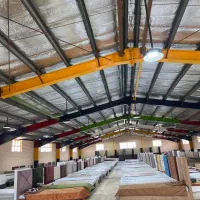 تخت عرض 90دانشجوی|تخت و سرویس خواب|شیراز, شهرک صنعتی شیراز|دیوار