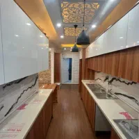 80 متری دو خواب*نوساز فول امکانات *سرمایه‌گذاری|فروش آپارتمان|کهریزک, |دیوار