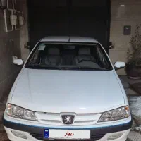 پرشیا سال سفارشی ۱۴۰۱