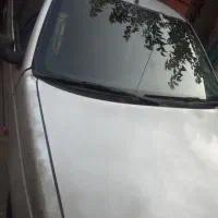 ماشین ۴۰۵|خودرو سواری و وانت|تربت جام, کشتارگاه|دیوار