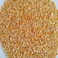 لپه شکسته آذرشهر