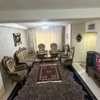 آپارتمان مسکن مهر ماهدشت معاوضه|فروش آپارتمان|کرج, منطقه ویژه اقتصادی پیام|دیوار
