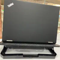 لپ تاپ لنوو Lenovo ThinkPad X360 Yoga|رایانه همراه|تهران, میدان ولیعصر|دیوار