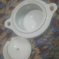 سوپ خوری چینی|ظروف سرو و پذیرایی|تهران, فدک|دیوار