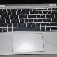 لپ تاپ استوک HP ELITEBOOK X360 1030 G3|رایانه همراه|تهران, شارق|دیوار