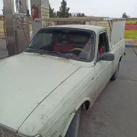 وانت کرایه کرمان به سیرجان