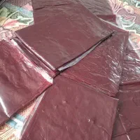 لواشک آلوانار شیراز|خوردنی و آشامیدنی|اهواز, کیان اباد|دیوار