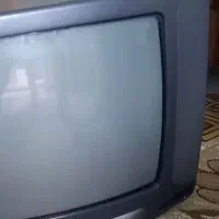 تلویزیون و دستگاه دیجیتال|تلویزیون و پروژکتور|گرگان, |دیوار