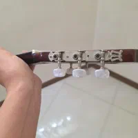 گیتار|گیتار، بیس، امپلیفایر|اصفهان, جلفا|دیوار