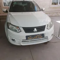 ساینا معمولی،مدل96،کارکرد176