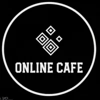 کافی نت آنلاین همراه با رضایت مشتری