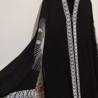 حجاب عربی سنگی