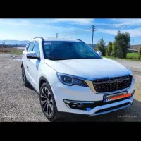 خدمات خرید الحواله خودرو