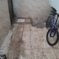 خونه ویلایی پشت قواره دوخاب|فروش خانه و ویلا|قدس, شهر‌قدس|دیوار