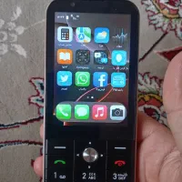 آیفون 16 مینی