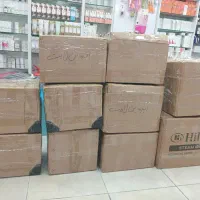 جذب ویزیتور (بازاریاب حضوری) در استان گلستان|استخدام بازاریابی و فروش|گرگان, |دیوار