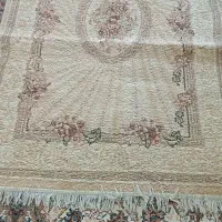 گلیم فرش