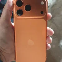 ایفون ۱۷ پرومکس