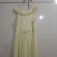 لباس مجلسی|لباس|سوسنگرد, |دیوار