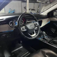 آریزو 6 اکسلنت مدل 1400 بیرنگ