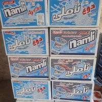 نوشیدنی