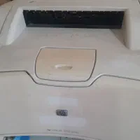 چاپگر و کامپیوتر، کیس، صفحه کلید،|رایانه رومیزی|ایلام, |دیوار