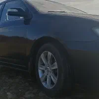 لیفان ۶۲۰ ۱۸۰۰|خودرو سواری و وانت|لنگرود, |دیوار