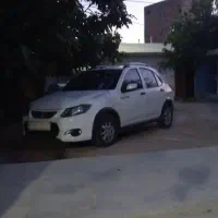 کوییک ۹۹