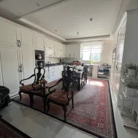 آپارتمان۱۲۰متری/بلوارلادن/تک واحدی/دونبش|فروش آپارتمان|مشهد, شهرآرا|دیوار